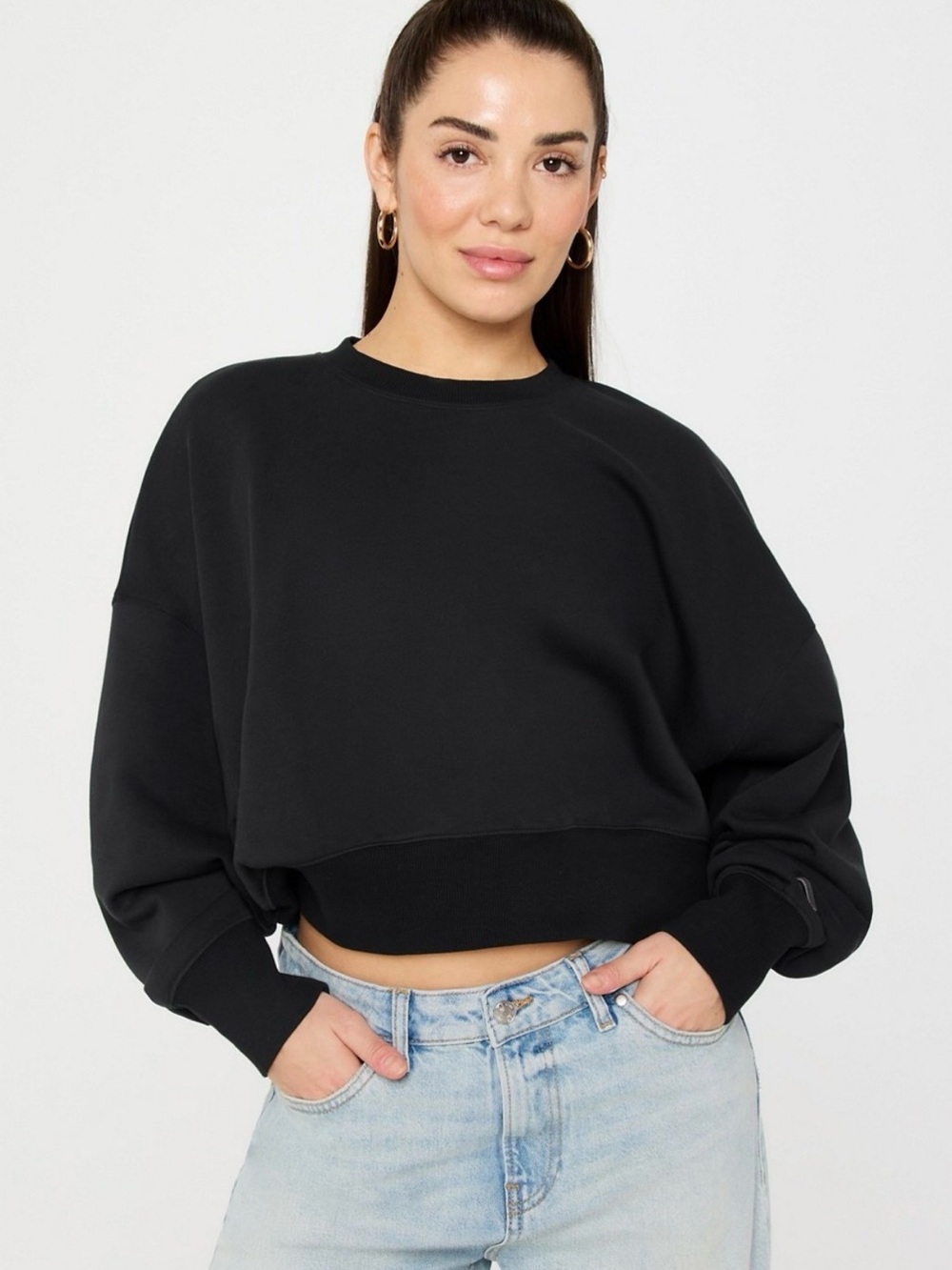 Fabletics